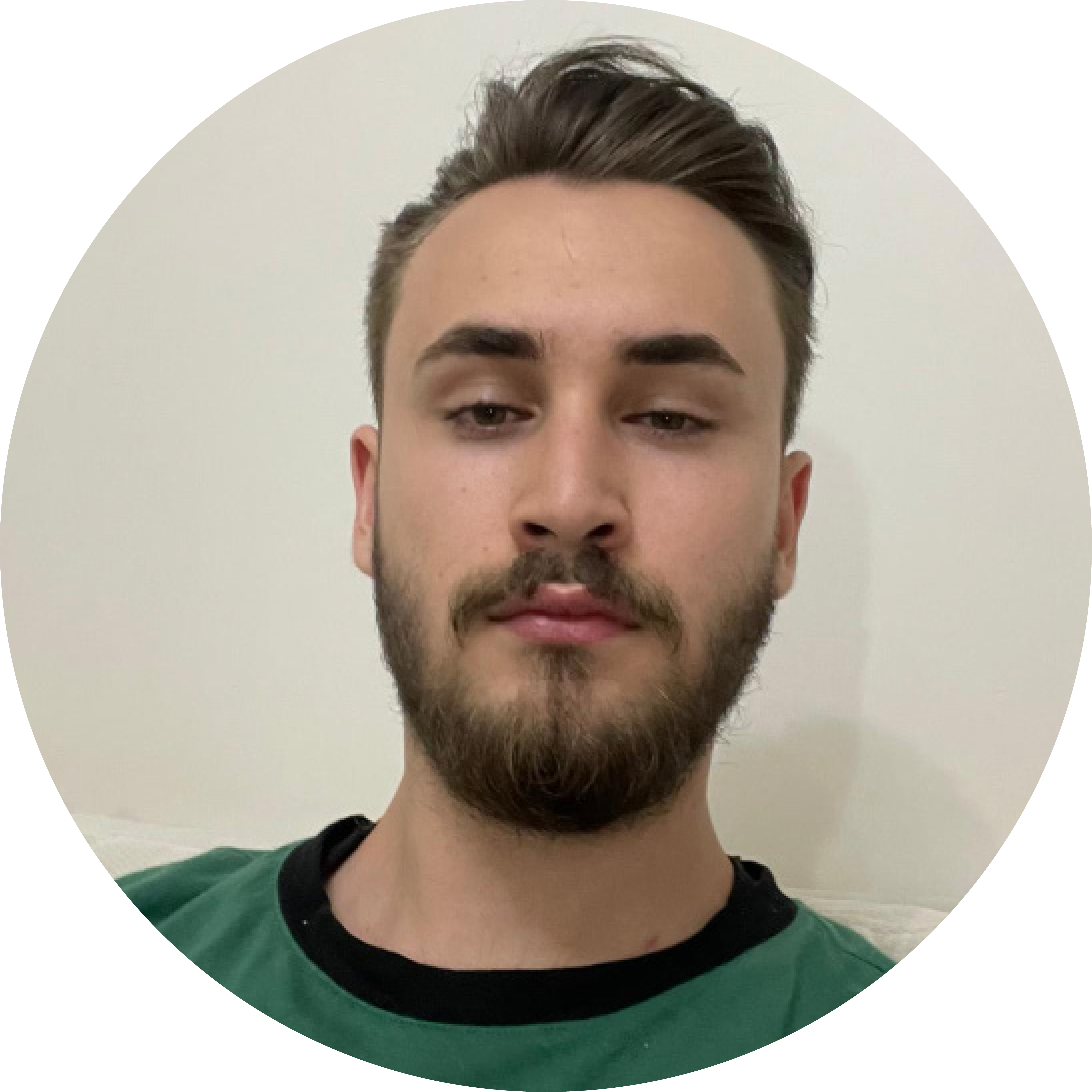 Yusuf ONAY