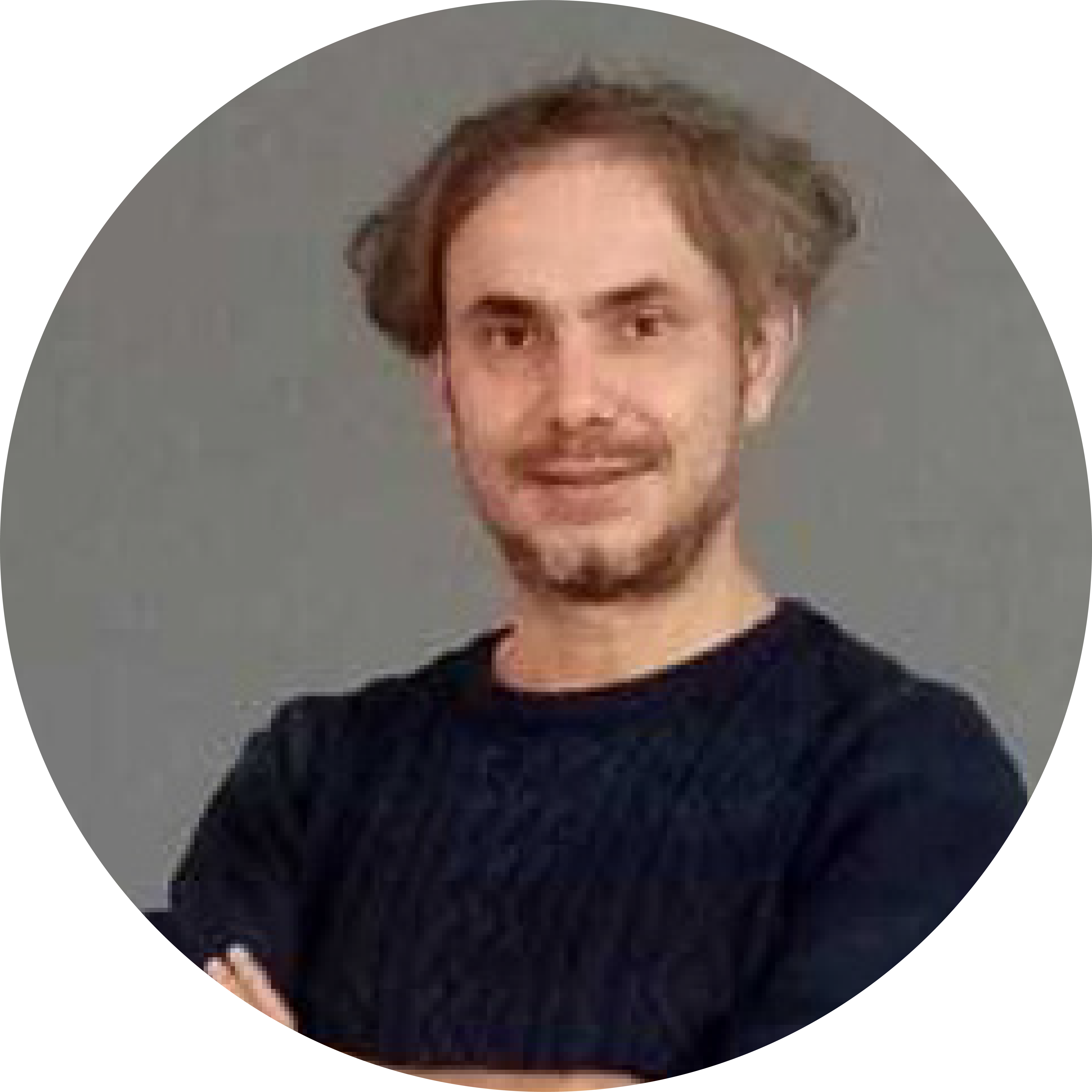 Özgür KARACAOĞLAN
